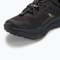 Încălțăminte pentru femei HOKA Transport GTX black / black 7