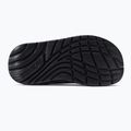 HOKA Ora Recovery flip-flops de drumeție negru 1134527-BLK 4