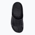 HOKA Ora Recovery flip-flops de drumeție negru 1134527-BLK 6