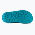 HOKA Ora Recovery flip-flops de drumeție albastru 1134527-SBBB 4