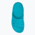 HOKA Ora Recovery flip-flops de drumeție albastru 1134527-SBBB 6