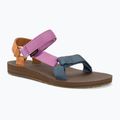 Sandale pentru femei Teva Original Universal desert multi