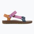 Sandale pentru femei Teva Original Universal desert multi 2