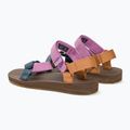 Sandale pentru femei Teva Original Universal desert multi 3