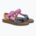 Sandale pentru femei Teva Original Universal desert multi 4