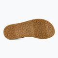 Sandale pentru femei Teva Original Universal desert multi 5