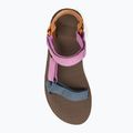 Sandale pentru femei Teva Original Universal desert multi 6