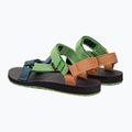 Sandale turistice pentru femei Teva Original Universal Desert Multi 1004006 3