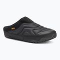 Papuci pentru bărbați Teva ReEmber Terrain black