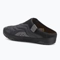 Papuci pentru bărbați Teva ReEmber Terrain black 3