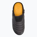 Papuci pentru bărbați Teva ReEmber Terrain black 5