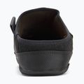 Papuci pentru bărbați Teva ReEmber Terrain black 6