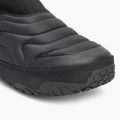 Papuci pentru bărbați Teva ReEmber Terrain black 7