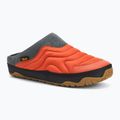 Papuci pentru bărbați Teva ReEmber Terrain gold flame