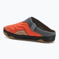 Papuci pentru bărbați Teva ReEmber Terrain gold flame 3