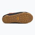 Papuci pentru bărbați Teva ReEmber Terrain gold flame 4