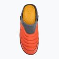 Papuci pentru bărbați Teva ReEmber Terrain gold flame 5