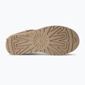 Ghete pentru femei UGG Classic Ultra Mini sand 5