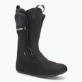 Ghete de snowboard pentru bărbați Salomon Malamute Dual Boa black 5