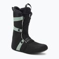 Cizme de snowboard pentru bărbați Salomon Dialoge Dual Boa maro L41698900 5