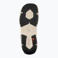 Cizme de snowboard pentru bărbați Salomon Dialoge Dual Boa maro L41698900 13