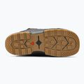 Cizme de snowboard pentru bărbați Salomon Malamute negru L41672300 4