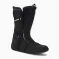 Cizme de snowboard pentru bărbați Salomon Malamute negru L41672300 5