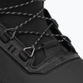 Cizme de snowboard pentru bărbați Salomon Malamute negru L41672300 8