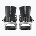 Legături de snowboard pentru copii Salomon Rhythm Jr black/white 3