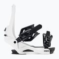 Atașamente de snowboard Salomon Rhythm alb 2