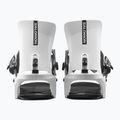 Atașamente de snowboard Salomon Rhythm alb 5