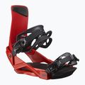 Salomon Rhythm legături de snowboard roșu L41777600 5