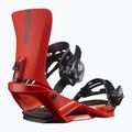 Salomon Rhythm legături de snowboard roșu L41777600 6