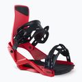 Salomon Rhythm legături de snowboard roșu L41777600
