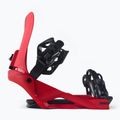Salomon Rhythm legături de snowboard roșu L41777600 2