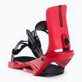 Salomon Rhythm legături de snowboard roșu L41777600 3