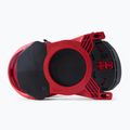 Salomon Rhythm legături de snowboard roșu L41777600 4
