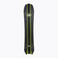 Snowboard Salomon Dancehaul negru/galben L47017800 3