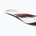 Snowboard pentru femei Salomon Lotus alb L47018600 9