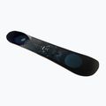 Snowboard pentru femei Salomon Wonder negru L47032600 2