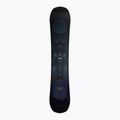 Snowboard pentru femei Salomon Wonder negru L47032600 3
