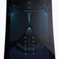 Snowboard pentru femei Salomon Wonder negru L47032600 5