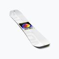 Snowboard pentru bărbați Salomon Huck Knife alb L47018300 8