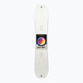 Snowboard pentru bărbați Salomon Huck Knife alb L47018300 3