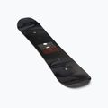 Snowboard pentru bărbați Salomon Pulse negru L47031600 8