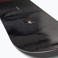 Snowboard pentru bărbați Salomon Pulse negru L47031600 9