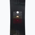 Snowboard pentru bărbați Salomon Pulse negru L47031600 6