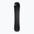 Salomon HPS Taka Split 2.0 splitboard pentru bărbați gri închis L47033500 4