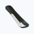 Snowboard pentru bărbați Salomon Assassin PRO negru L47017200 8