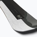 Snowboard pentru bărbați Salomon Assassin PRO negru L47017200 9